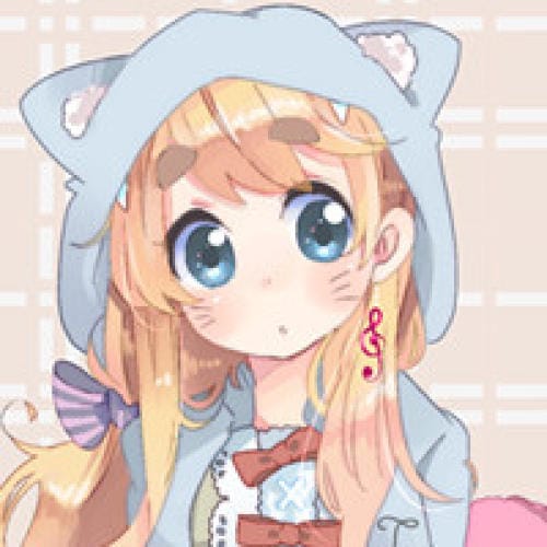 嘻西