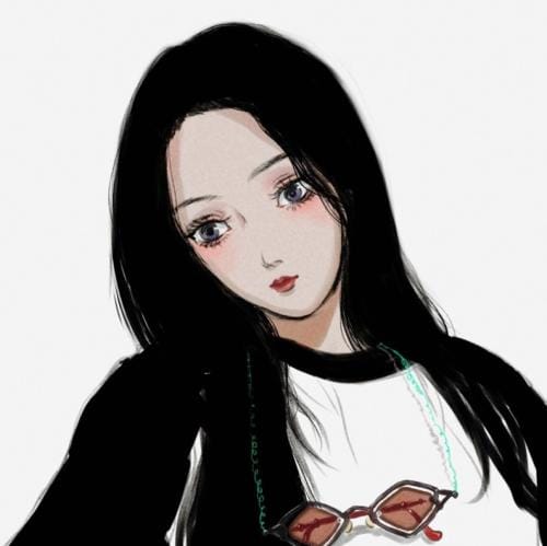 泡泡龙