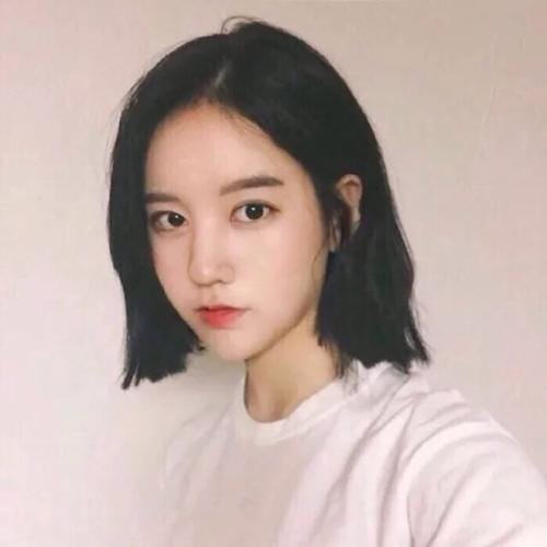 qwem