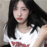 y1025