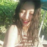 mm11