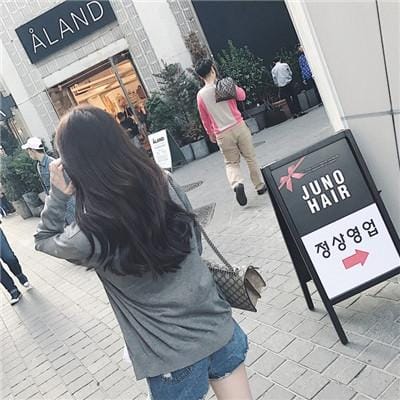 噬魂