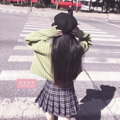 红蛋