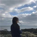 倩倩