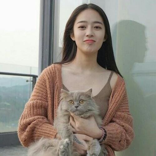 wowoo