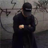 uuvftc