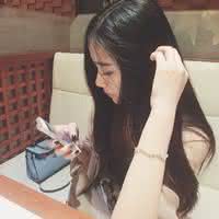 sidbxh