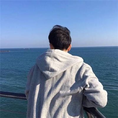韓韫