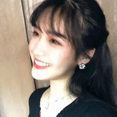 绿巨人