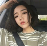 黑桃