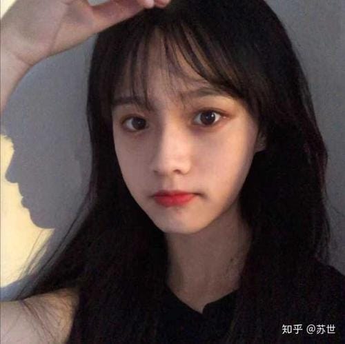 可能