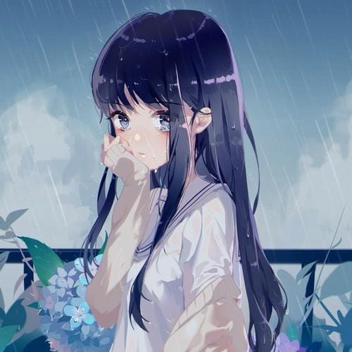 5有对美味
