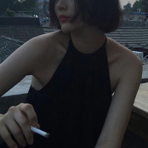 kdndj