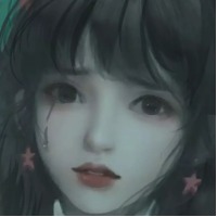 栀鸢