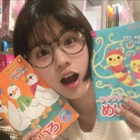 栗子泥