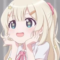 玖玖久