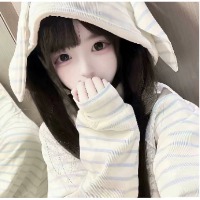 小小歆