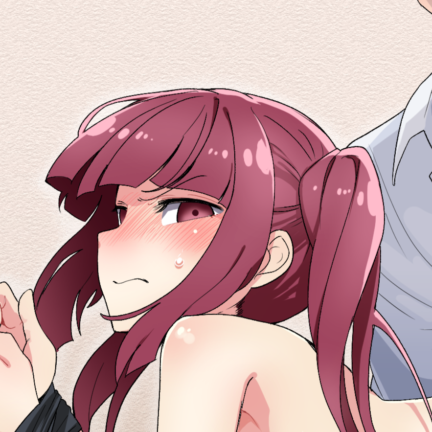 花园百合铃
