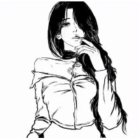 云朵鱼