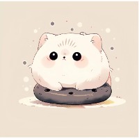 胖头鱼